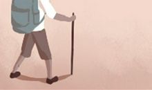 金牛座遇贱人时的反应是什么