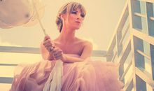 这些星座智商高于常人