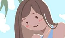 处女座老婆使用说明书