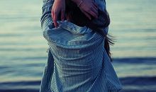 彼特每周星座运势(7.3-7.9)