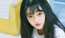 Alex双鱼座一周运势（7.30—8.5）