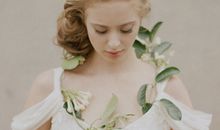 水蓝色眼泪2016年2月狮子座运势