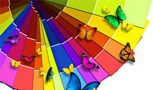 紫微14星让好运停不下来