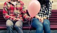 紫微14星春天爱情开运指南