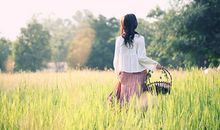 女人穿鞋的风水知识