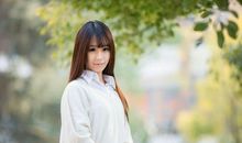 Eskey摩羯座一周运势（4.23-4.29）