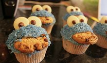 唐立淇2012年11月白羊座运势