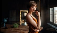 属蛇1965年出生的女人命运如何