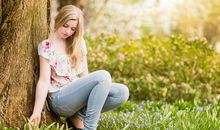 青衣2018年9月白羊座运势