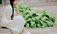 寂多蔓生双鱼座一周运势（1.8-1.14）