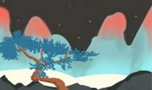 天蝎女如何将你玩弄于股掌？