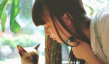 天秤座未来一年运势(2013年10月-2014年9月)