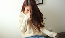 A微日记2018年1月水瓶座运势