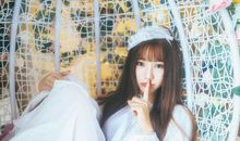 Eskey白羊座一周运势（4.23-4.29）