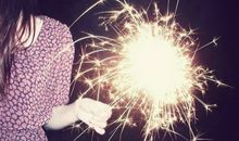 佩妮一周星座运势（7.3—7.9）