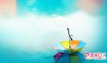 处女座感情上的最佳追求