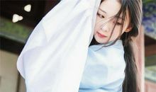 小浠疗愈2018年6月天秤座运势