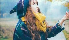 氧气占星2016年2月白羊运势