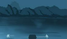 天蝎座怎么找到伴？