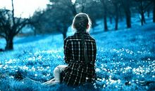 海百合一周星座运势（2012年3月22—28日）