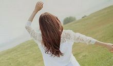 氧气占星2016年2月双子运势