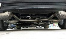 金牛座三八指数