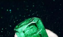 金牛座女生的守护石