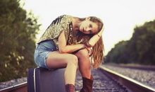 保加利亚·嘉珊2016年射手座运势