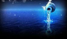 约纳逊：一周星座运势（2012年3月10-16日）