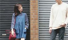 日久生情，最容易朋友变恋人的星座