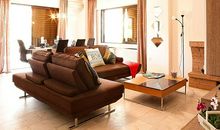 法达2014年白羊座运势