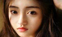 十神的多乏会造成的问题