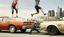 紫微斗数人生6字箴言