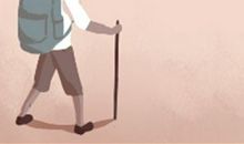 金牛座老板的领导风格