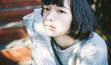 氧气占星2016年2月天秤运势