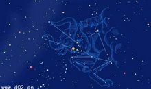 玛法达本周星座运势2012年5月24—30日