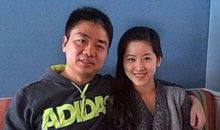 紫微点评贫苦专情男该不该要