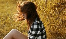 Lunita一周星座运势（7.3-7.9）