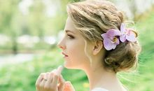 金牛座花钱习惯