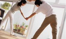 十四主星被姑娘踹掉的原因