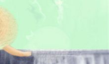 处女座戴哪种帽子最帅