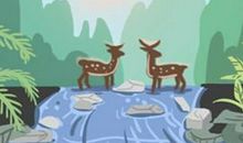 独立的星座女性最让老公省心