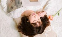 YAO叔金牛座一周运势（5.21-5.27）