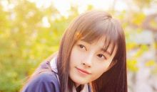 婚后金牛座妻子的优点