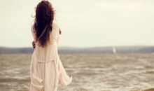 柒爸2016年双子座运势