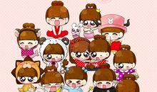 十二星座本周行星预报2012年5月14日～20日