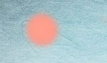 放不下还是留念？天蝎座的念旧指数