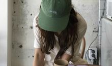 Alex水瓶座一周运势（1.15-1.21）