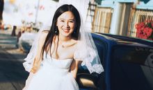 铃兰占星：9.25满月提要闭关锁国