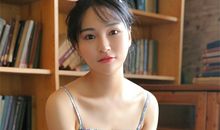 Alex天秤座一周运势（8.6-8.12）